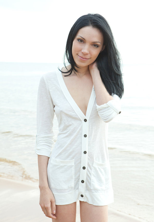 Юлиана, 18